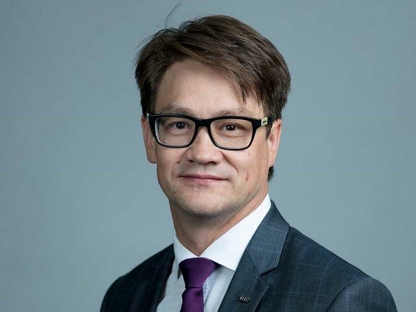 Слышкин Василий Витальевич