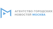 агенство гродский новостей МОСКВА