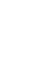 Министерство иностранных дел Российской Федерации