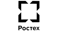 Ростех