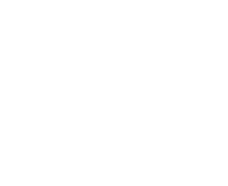 Московский государственный институт международных отношений