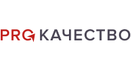 качество