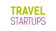 Travel Startups: