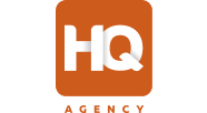 HQ Agency