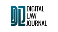Digital Law Journal