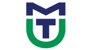 МГУТУ