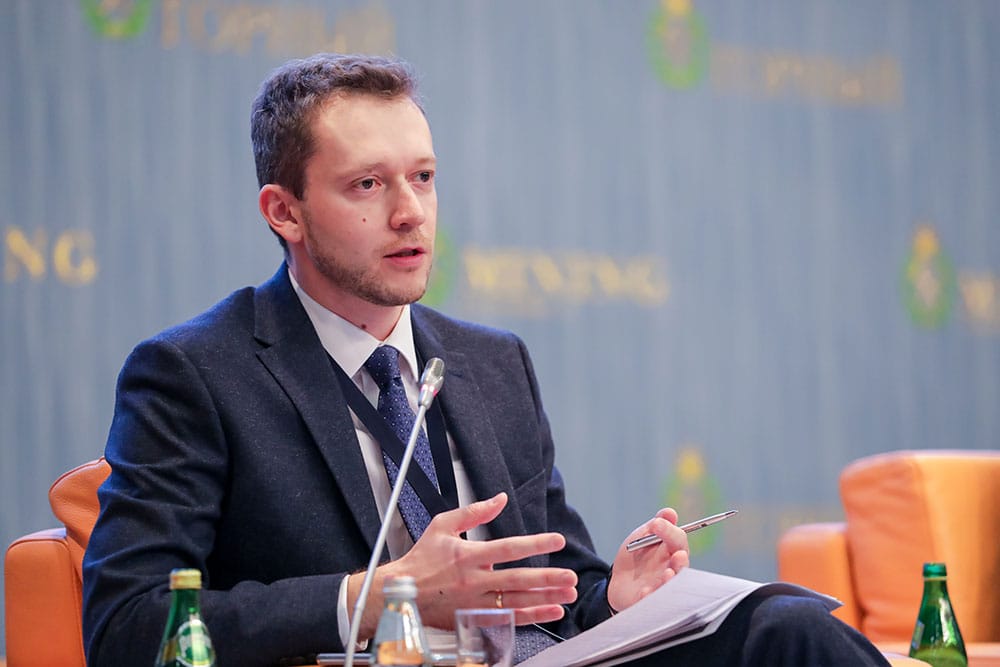 Байков Андрей Анатольевич