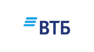 ВТБ