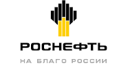 Роснефть