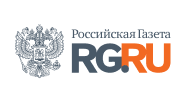 Российская газета