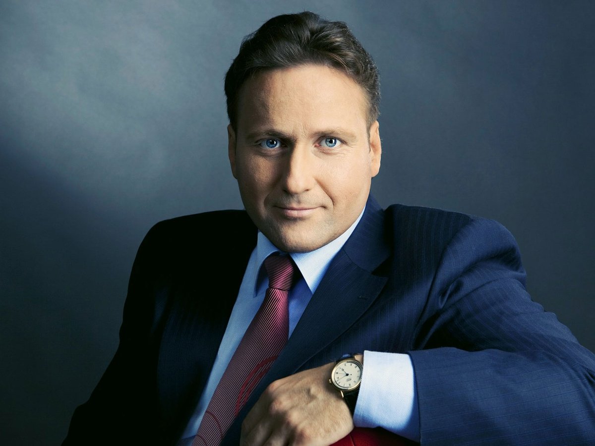 Минченко Евгений Николаевич