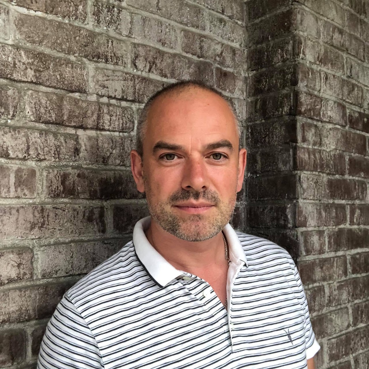 Пустов Леонид Юрьевич