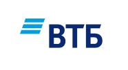 ВТБ