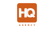 Агентство HQ