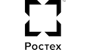 Ростех