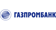 Газпромбанк