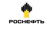 Роснефть