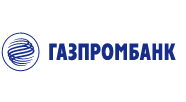 Газпромбанк